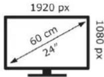 Reflexion LEDX22I+ - ENERG - 3