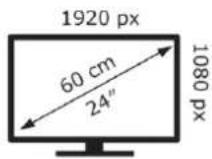Reflexion LEDX22I+ - ENERGIE LABEL - 5