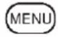 Reflexion LEDW24i+ - Hinweis: - 3