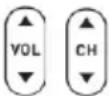 Reflexion LEDW240+ - Hinweis: - 10