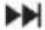 Reflexion LEDW240+ - Start USB playback: - 3