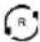 Reflexion LEDW240+ - Start USB playback: - 5