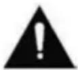 Reflexion LEDW240+ - SAFETY INFORMATION - 2