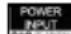 Reflexion LEDW240+ - Hinweis: - 2