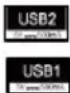 Reflexion LEDW240+ - Playback recording - 1