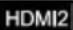 Reflexion LEDW240+ - OPTION - 2