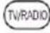 Reflexion LEDW240+ - REMOTE CONTROL - 37
