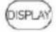 Reflexion LEDW240+ - REMOTE CONTROL - 13