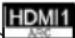 Reflexion LEDW240+ - OPTION - 1