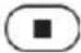 Reflexion LEDW240+ - EN - 5