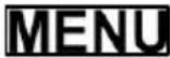 Reflexion LEDW240+ - Hinweis: - 2