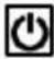 Reflexion LEDW240+ - Hinweis: - 7