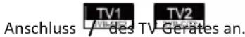 Reflexion LEDW240+ - Hinweis: - 3