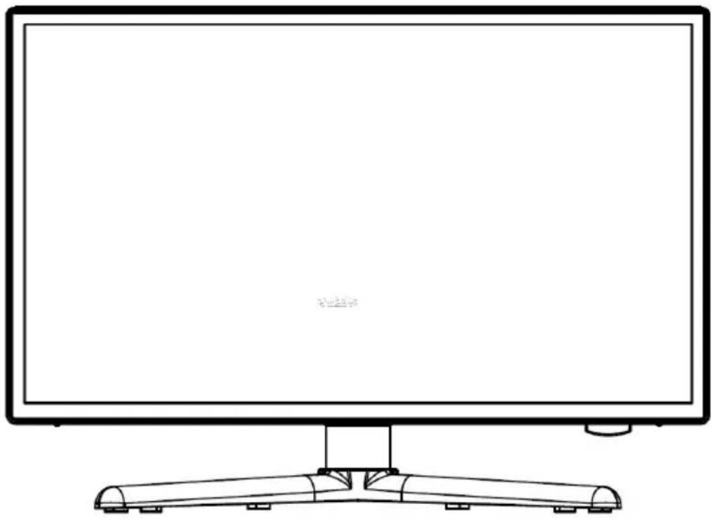 Reflexion LEDW240+ - 1