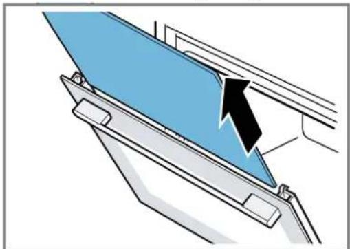 CONSTRUCTA CC4M61063 - ⚠️ WARNUNG – Verletzungsgefahr! - 5