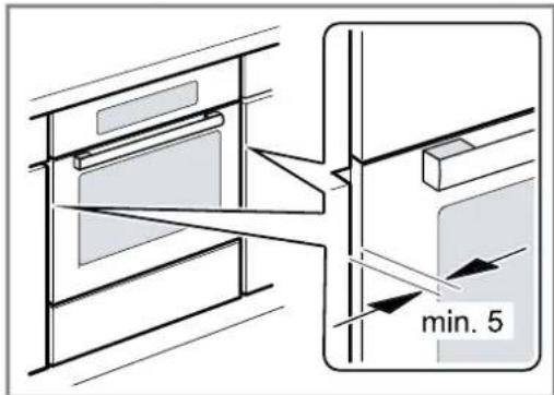 min. 5