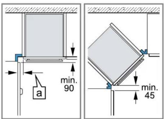 CONSTRUCTA CC4M61063 - Eckeinbau - 1