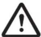 Victa 1697315 - Important Checks - 1