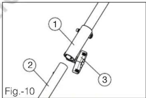 Fig.-10