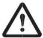 Victa 1697315 - Safety Hazards - 2