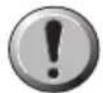 Victa 1697315 - Safety Markings and Symbols - 17