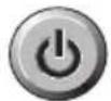 Victa 1697315 - Safety Markings and Symbols - 15