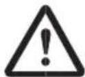 Victa 1697315 - Practical Tips - 2