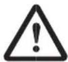 Victa 1697315 - Cutting Head Assembly - 2