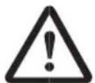 Victa 1697315 - Safety Hazards - 3