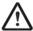 Victa 1697315 - Cutting Head Assembly - 1