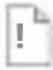 Xiaomi RA75 - Default Extended WiFi Name and Password after setup - 1