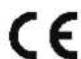 NuPrime Evolution DAC-2 - EU Declaration of Conformity - 1
