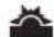 Krone BWS 125-100 - Standard-Heizmodus - 2