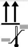 Krone CAP-1301P - SYMBOLE - 11