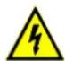 Krone CAP-361 - ELEKTRISCHE ANSCHLÜSSE - 1
