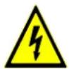 Krone CAP-361 - SICHERHEIT - 1