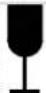Krone CAP-511 - SYMBOLE - 7