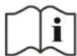 Reflexion DVD1017 - IMPORTANT SAFETY INSTRUCTIONS - 3