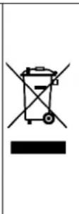 Reflexion DVD1017 - IMPORTANT SAFETY INSTRUCTIONS - 1