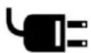 Reflexion CDR2240 - 230v\~ - 2