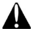 Reflexion CDR2240 - SAFTY INSTRUCTIONS - 1