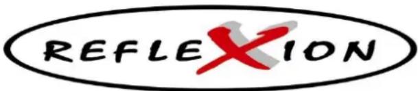 Reflexion CDR2240 - Garantiebedingungen - 1