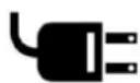Reflexion CDR2240 - 230v\~ - 2