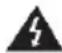 Reflexion LDDW400 - IMPORTANT SAFETY INSTRUCTIONS - PLEASE READ CAREFULLY BEFORE USE. - 3