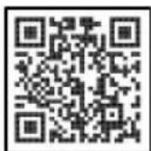 Reflexion LDDW400 - ENERGY LABEL LDDW320 / LDDW400 - 2