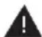 Reflexion LDDW400 - IMPORTANT SAFETY INSTRUCTIONS - PLEASE READ CAREFULLY BEFORE USE. - 1