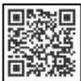 Reflexion LDDW400 - ENERGY LABEL LDDW320 / LDDW400 - 1