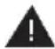 Reflexion LDDW400 - IMPORTANT SAFETY INSTRUCTIONS - PLEASE READ CAREFULLY BEFORE USE. - 2