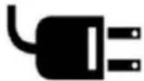 Reflexion WMR01 - SICHERHEITSHINWEISE - 5