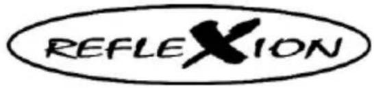 Reflexion WMR01 - Gewährleistung - 1